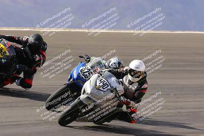 media/Feb-24-2023-Apex Assassins (Fri) [[1dfdb28110]]/Racer 2/Session 2 (Bowl Pans)/